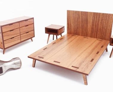 FURNISHING